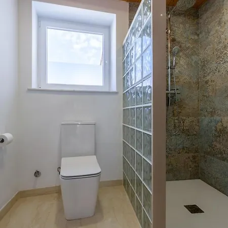 Daire Penthouse Duplex 4 Pax By Costablancarent Denia