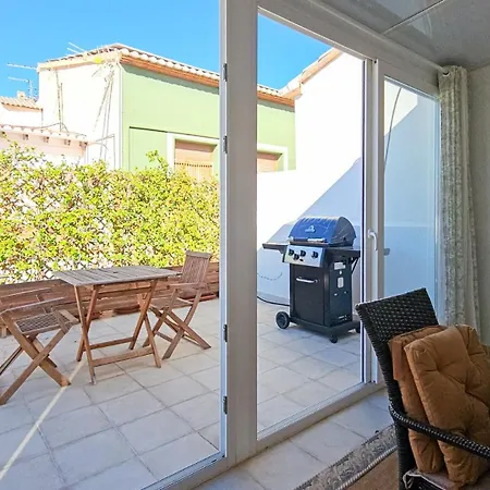 Penthouse Duplex 4 Pax By Costablancarent Appartement Dénia