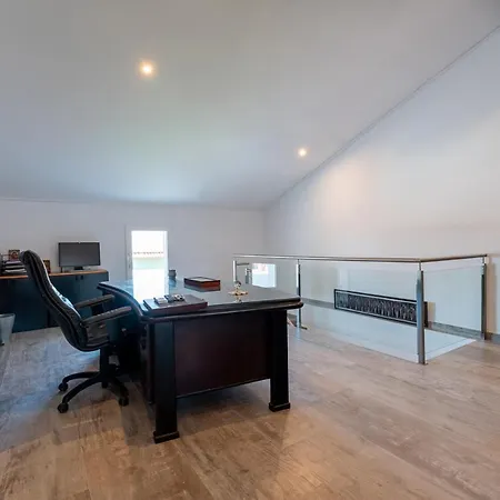 Penthouse Duplex 4 Pax By Costablancarent *